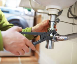 About Sewer Line Replacement Harrold, SD